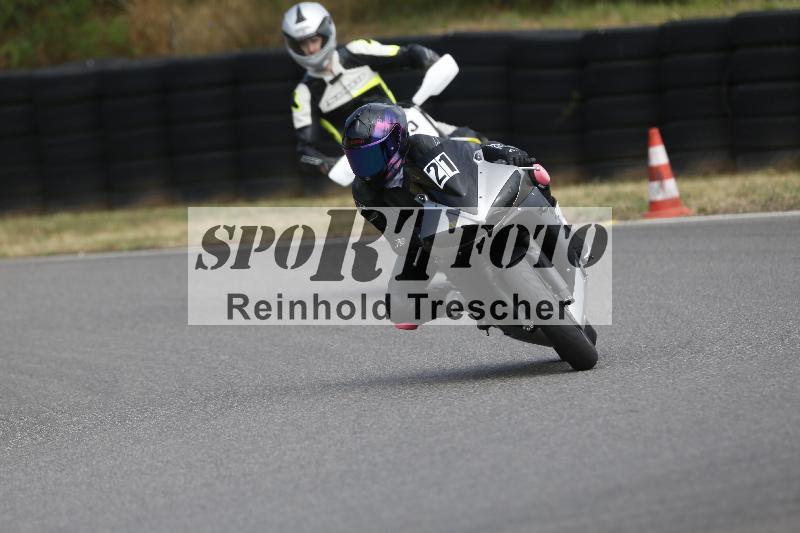 /22 06.07.2026  Pluess Moto Sport ADR/Einsteiger/21